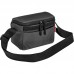 Сумка Manfrotto NX Shoulder Bag CSC Grey (MB NX-SB-IGY)